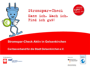 2021_02_Stromspar Check Plakat