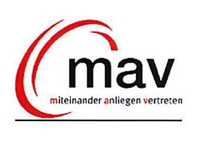 2021_03_MAV-Logo