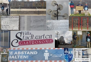 2021_05_Stadtrallye FM Im Brömm und Sternschule