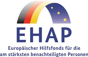 2021_10_EHAP Logo