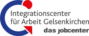 2023_01_Logo Jobcenter