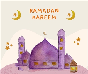 2023_03_Ramadan Symbolbild
