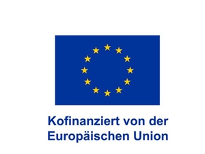 2023_BMAS EU Logo