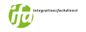 2023_Logo IFD