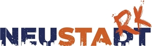 2023_Logo Neustark