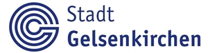 2023_Stadt Gelsenkirchen Logo