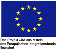 EU Logo Familiencoaching
