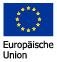EU Logo EU Logo