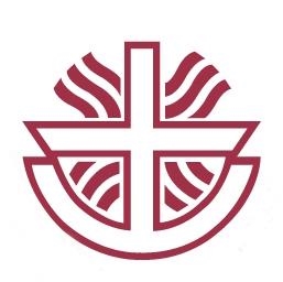 SKFM Logo SKFM Logo