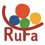 Rufa-Logo