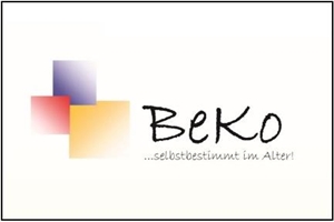 Beko-Logo mr