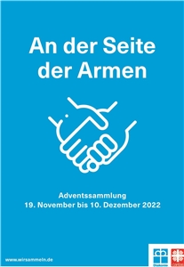 Adventssammlung_2022