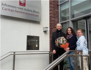 Ambulanter Dienst_Spelthuys Ambulanter Dienst_Spelthuys_Zertifikat
