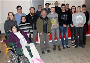 Berufsbildungs-Bereich_Werkstätten_2018 Berufsbildungs-Bereich_Werkstätten_2018