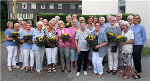 Ehrenamtliche_Abteilung Senioren_2018 Ehrenamtliche_Abteilung Senioren_2018
