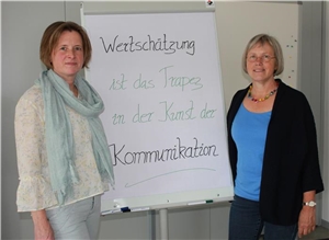 Fachtag "Umgang mit psychisch belasteten Eltern" Fachtag "Umgang mit psychisch belasteten Eltern"