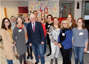 IFF_Jubiläum_1 IFF_Jubiläum_1