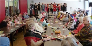 Karneval JvAH 2018_1 Karneval JvAH 2018_1