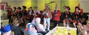 Karneval_SAH_2018_1 Karneval_SAH_2018_1