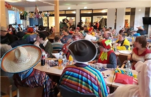 Karneval_SUI_2018_2 Karneval_SUI_2018_2