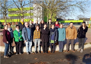 Netzwerk_BlickKontakt_Treffen_2019 Netzwerk_BlickKontakt_Treffen_2019