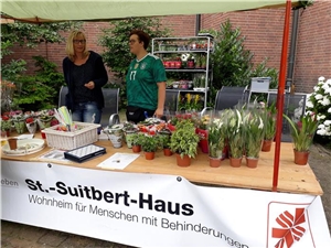 SSH_Gemeindefest_Zweckel_2018 SSH_Gemeindefest_Zweckel_2018