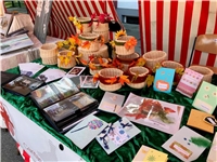 SSH_Markt der Talente SSH_Markt der Talente