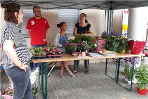 SSH_Stadtteilfest Brauck_2019 SSH_Stadtteilfest Brauck_2019