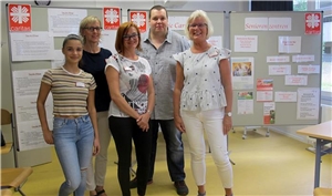 Tag der Pflege_2018 Tag der Pflege_2018