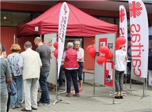Tag des Ehrenamtes_2018_2 Tag des Ehrenamtes_2018_2