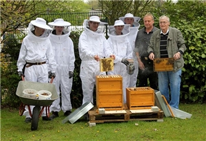 Werkstätten_Bienen Werkstätten_Bienen