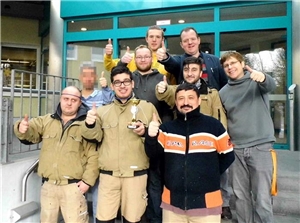 Werkstätten_Fußball_Turnier_bearbeitet Werkstätten_Fußball_Turnier_bearbeitet