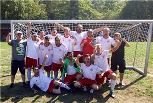 Werkstätten_Fußball_Aufstieg Werkstätten_Fußball_Aufstieg