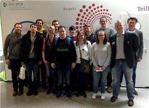Werkstätten_Messe_2019 Werkstätten_Messe_2019