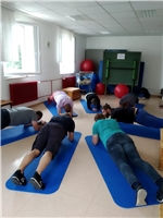 Werkstätten_Plank_Challenge_1 Werkstätten_Plank_Challenge_1