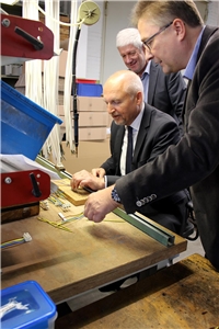 Werkstätten_Schichtwechsel_2019_3 Werkstätten_Schichtwechsel_2019_3