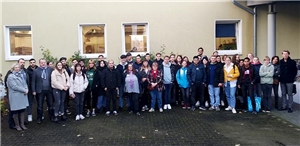 Werkstatt_Berufskolleg_2019 Werkstatt_Berufskolleg_2019