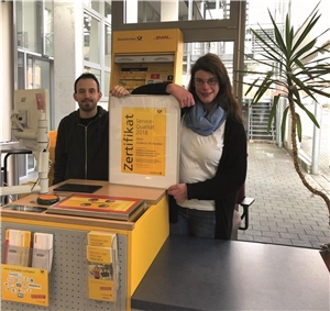 Zertifikat_Postfiliale_1 Zertifikat_Postfiliale_1
