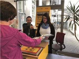Zertifikat_Postfiliale_2 Zertifikat_Postfiliale_2