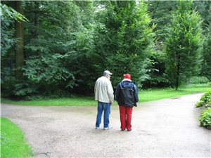 Betreutes Wohnen für psychisch Kranke Betreutes Wohnen für psychisch Kranke