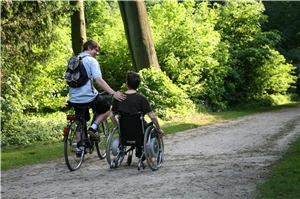 Freizeitangebote Freizeitangebote
