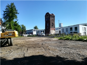 WG_Grabenstraße WG_Grabenstraße