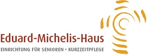 Eduard-Michelis-Haus Logo
