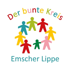 Logo_Bunter_Kreis_Emscher_Lippe