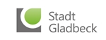 Logo Stadt Gladbeck Logo Stadt Gladbeck