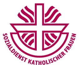 SkF Logo