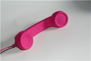 Telefon Telefon