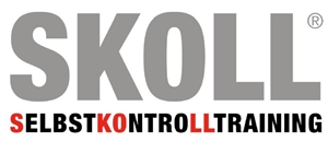 Logo SKOLL