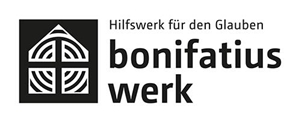 Markenzeichen Bonifatiuswerk
