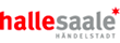 Halle Saale Halle Saale